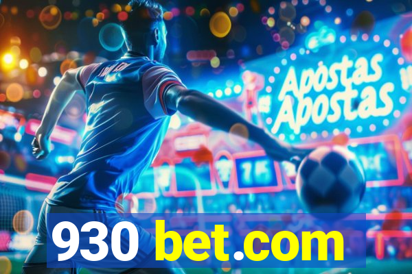 930 bet.com